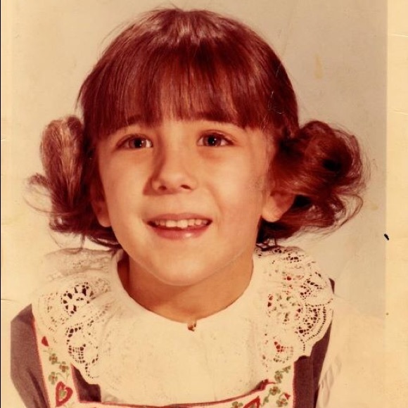 Meet your Posher, Carol - Picture 1 of 1